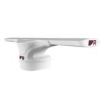 Raymarine Cyclone Pro Radar w/4' Open Array & 15M Cables - Image 21