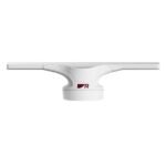 Raymarine Cyclone Pro Radar w/4' Open Array & 15M Cables - Image 23
