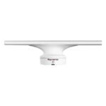 Raymarine Cyclone Pro Radar w/4' Open Array & 15M Cables - Image 24