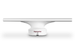 Raymarine Cyclone Pro Radar w/4' Open Array & 15M Cables - Image 5
