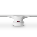 Raymarine Cyclone Pro Radar w/6' Open Array & 15M Cables