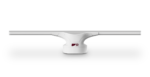 Raymarine Cyclone Pro Radar w/6' Open Array & 15M Cables