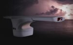 Raymarine Cyclone Pro Radar w/6' Open Array & 15M Cables - Image 12