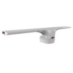 Raymarine Cyclone Pro Radar w/6' Open Array & 15M Cables - Image 23
