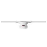 Raymarine Cyclone Pro Radar w/6' Open Array & 15M Cables - Image 24