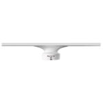 Raymarine Cyclone Pro Radar w/6' Open Array & 15M Cables - Image 25