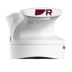Raymarine Cyclone Pro Radar w/6' Open Array & 15M Cables - Image 26