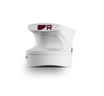Raymarine Cyclone Pro Radar w/6' Open Array & 15M Cables - Image 6