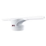 Raymarine Cyclone Pedestal - 55W - Image 2