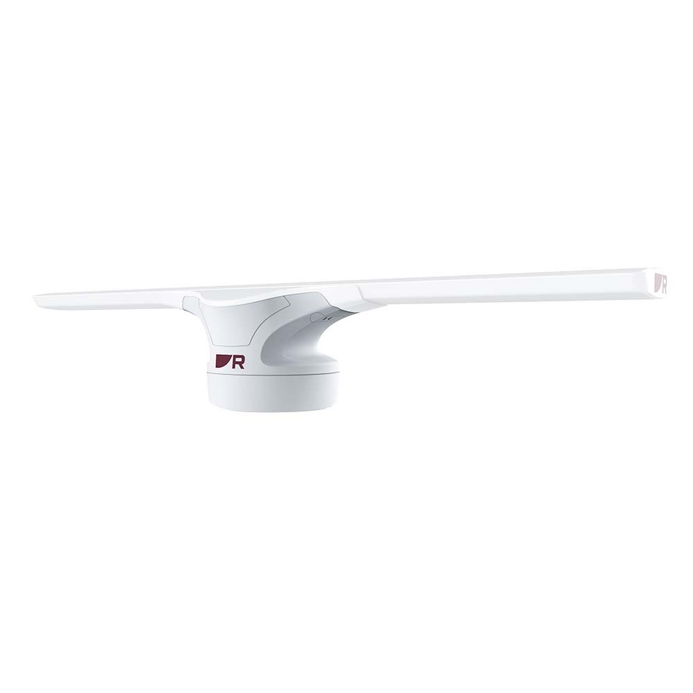 102938-raymarine-cyclone-pro-pedestal-110w-0.jpg Raymarine Cyclone Pro Pedestal - 110W - Image 1