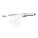 Raymarine Cyclone 3' Open Array Only - Image 2