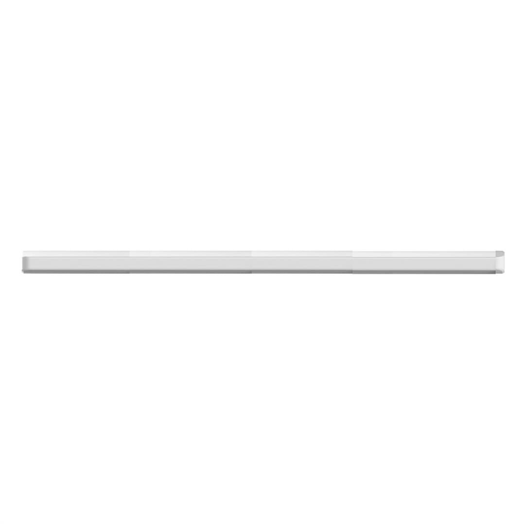 102940-raymarine-cyclone-4-39-open-array-only-0.jpg Raymarine Cyclone 4' Open Array Only - Image 1