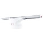 Raymarine Cyclone 4' Open Array Only - Image 2