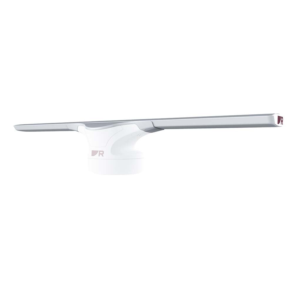102941-raymarine-cyclone-6-39-open-array-only-0.jpg Raymarine Cyclone 6' Open Array Only - Image 1