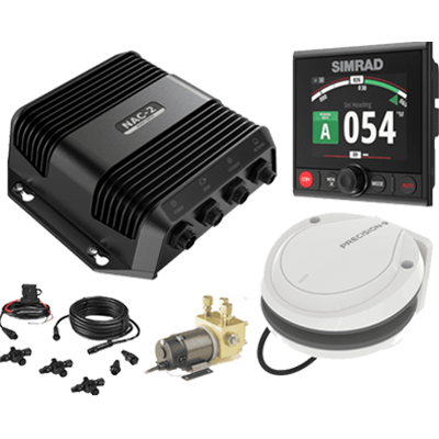 103003-simrad-ap44-vrf-medium-capacity-autopilot-pack-0.png Simrad AP44 VRF Medium Capacity Autopilot Pack - Image 1