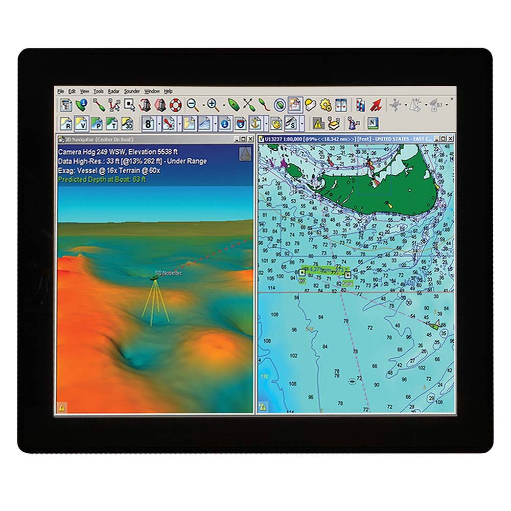 103018-seatronx-17-v-series-sunlight-readable-touch-0.jpg Seatronx 17" V Series Sunlight Readable Touch Screen Display - Image 1