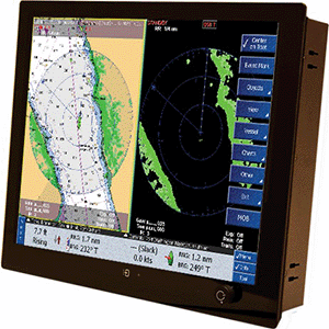 103025-seatronx-10-sunlight-readable-touch-screen-display-0.gif Seatronx 10" Sunlight Readable Touch Screen Display - Image 1