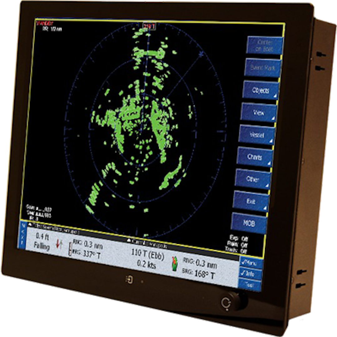 103026-seatronx-12-sunlight-readable-touch-screen-display-0.png Seatronx 12" Sunlight Readable Touch Screen Display - Image 1