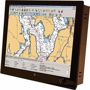 103027-seatronx-15-sunlight-readable-touch-screen-display-0.gif Seatronx 15" Sunlight Readable Touch Screen Display - Image 1