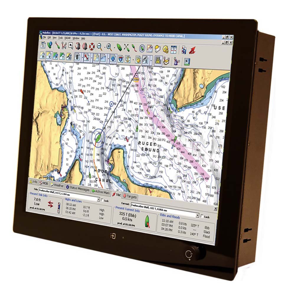 103030-seatronx-17-sunlight-readable-touch-screen-display-0.jpg Seatronx 17" Sunlight Readable Touch Screen Display - Image 1