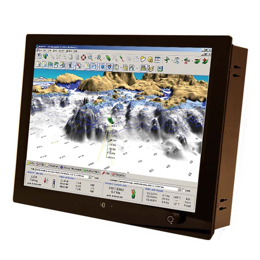 103034-seatronx-15-wide-screen-sunlight-readable-touch-0.jpg Seatronx 15" Wide Screen Sunlight Readable Touch Screen Display - Image 1