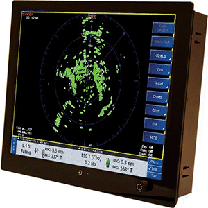 103039-seatronx-12-pilothouse-touch-screen-display-0.gif Seatronx 12" Pilothouse Touch Screen Display - Image 1