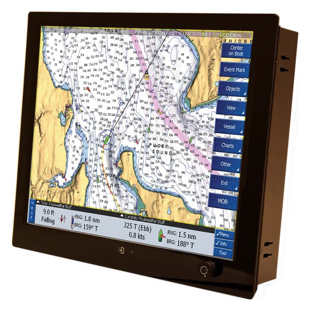 103042-seatronx-19-pilothouse-touch-screen-display-0.jpg Seatronx 19" Pilothouse Touch Screen Display - Image 1