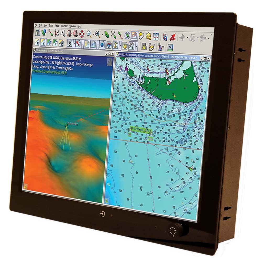 103043-seatronx-24-pilothouse-touch-screen-display-0.jpg Seatronx 24" Pilothouse Touch Screen Display - Image 1
