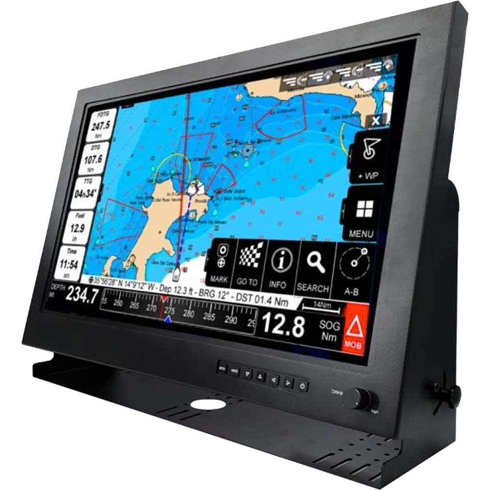 103053-seatronx-19-0-tft-lcd-industrial-display-0.jpg Seatronx 19.0" TFT LCD Industrial Display - Image 1