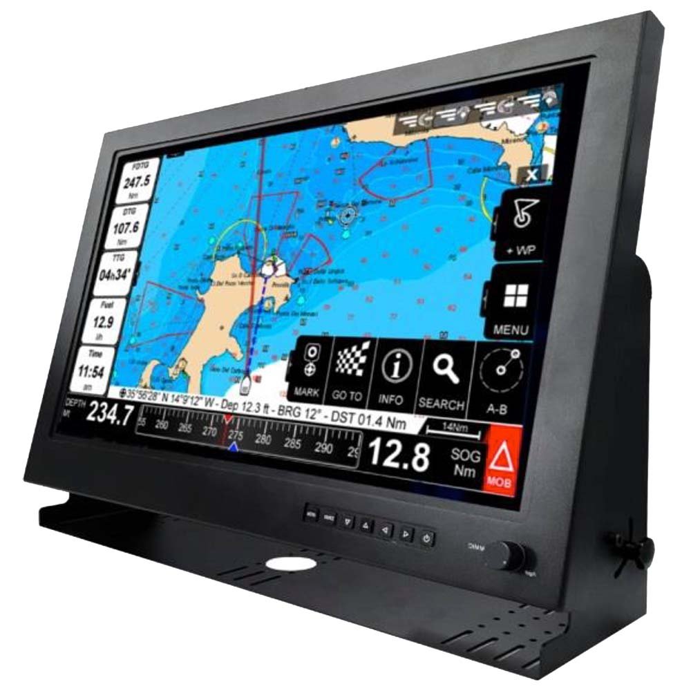 103054-seatronx-24-07-tft-lcd-industrial-display-0.jpg Seatronx 24.07" TFT LCD Industrial Display - Image 1