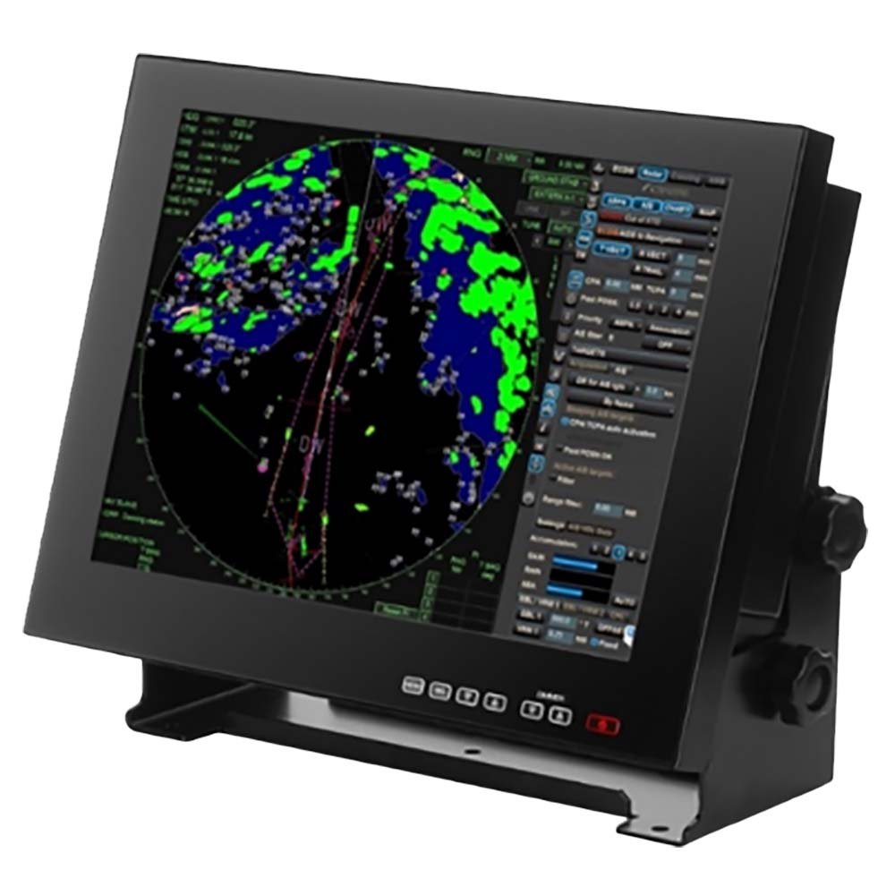 103057-seatronx-12-1-xga-sunlight-readable-industrial-display-0.jpg Seatronx 12.1" XGA Sunlight Readable Industrial Display - Image 1