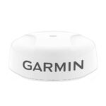 Garmin GMR Fantom 24x Dome Radar - White - Image 2