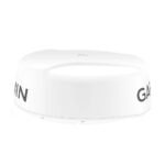 Garmin GMR Fantom 24x Dome Radar - White - Image 3
