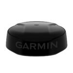 Garmin GMR Fantom 24x Dome Radar - Black - Image 2