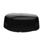 Garmin GMR Fantom 24x Dome Radar - Black - Image 3