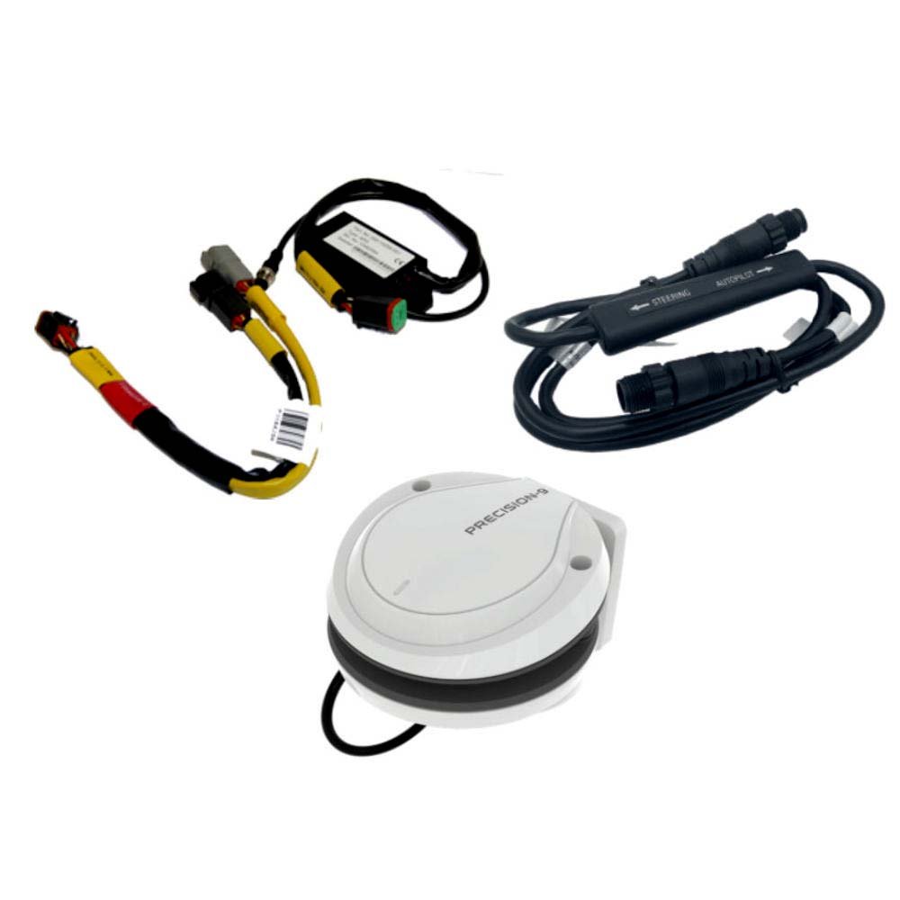 103187-simrad-steer-by-wire-autopilot-kit-f-volvo-ips-systems-0.jpg Simrad Steer-By-Wire Autopilot Kit f/Volvo IPS Systems - Image 1
