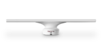 Raymarine Cyclone Radar w/6' Open Array & 15M Cables - Image 2