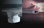 Raymarine Cyclone Radar w/6' Open Array & 15M Cables - Image 14