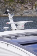 Raymarine Cyclone Radar w/6' Open Array & 15M Cables - Image 18