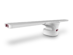 Raymarine Cyclone Radar w/6' Open Array & 15M Cables - Image 3