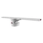 Raymarine Cyclone Radar w/6' Open Array & 15M Cables - Image 22