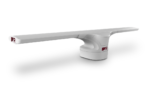 Raymarine Cyclone Radar w/6' Open Array & 15M Cables - Image 5