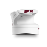 Raymarine Cyclone Radar w/6' Open Array & 15M Cables - Image 10