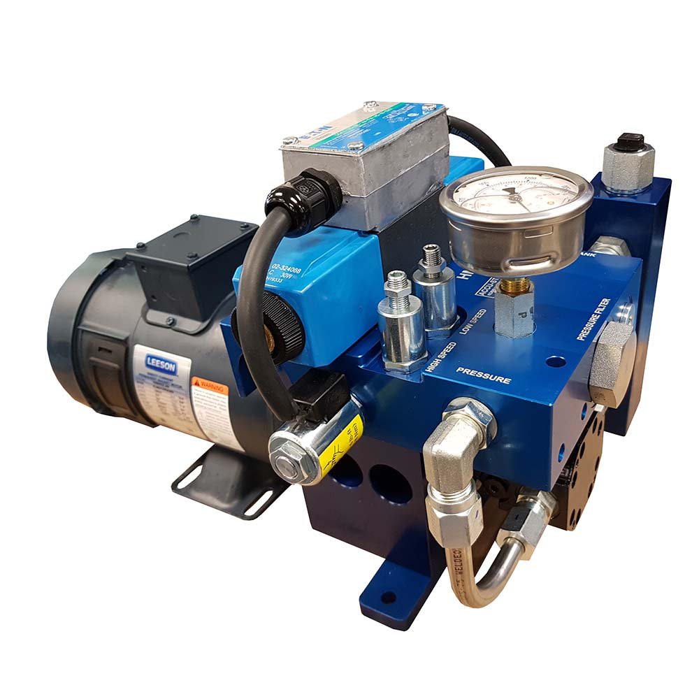 103551-accu-steer-hpu300-12-hydraulic-power-pack-heavy-duty-tank-0.jpg Accu-Steer HPU300-12 Hydraulic Power Pack Heavy-Duty Tank Model - 12V - Image 1