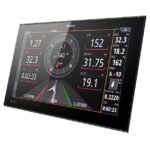 Simrad NSO evo3S 24" Display Only - Image 2