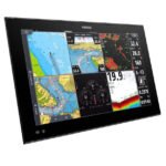 Simrad NSO evo3S 24" Display Only - Image 3