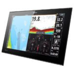 Simrad NSO evo3S 24" Display Only - Image 4