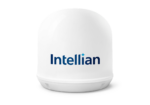 Intellian Maritime Terminal f/Inmarsat Fleet One Service - Image 2
