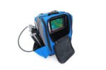 Lowrance Explorer Elite FS9 w/ActiveTargetTM Ice Kit - (US/Can) - Image 2