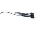 Lowrance Explorer Elite FS9 w/ActiveTargetTM Ice Kit - (US/Can) - Image 7